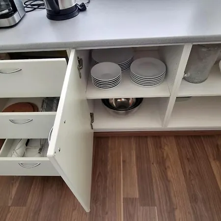 Maentylinna Савонлинна