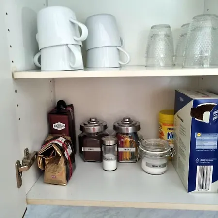 Maentylinna * Савонлинна