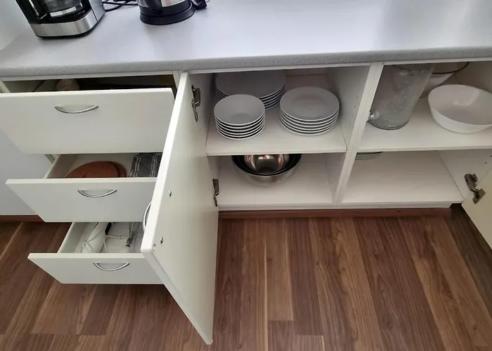 Maentylinna Savonlinna