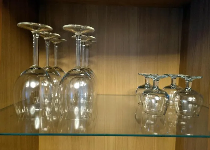 Apartamento Maentylinna